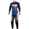 SALE - RTX GP Tech Racing Leather Suit