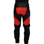 RTX Pro Evolution Sports Biker Motorcycle 2 Piece Leather Jacket Suit - 6 Colours RTX Pro Evolution Sports Biker Motorcycle 2 Piece Leather Jacket Suit - 6 Colours