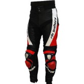RTX Pro Evolution Sports Biker Motorcycle 2 Piece Leather Jacket Suit - 6 Colours RTX Pro Evolution Sports Biker Motorcycle 2 Piece Leather Jacket Suit - 6 Colours