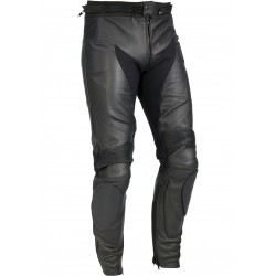 RTX Pro Touring Elite Motorcycle Trouser Pant  RTX Pro Touring Elite Motorcycle Trouser Pant