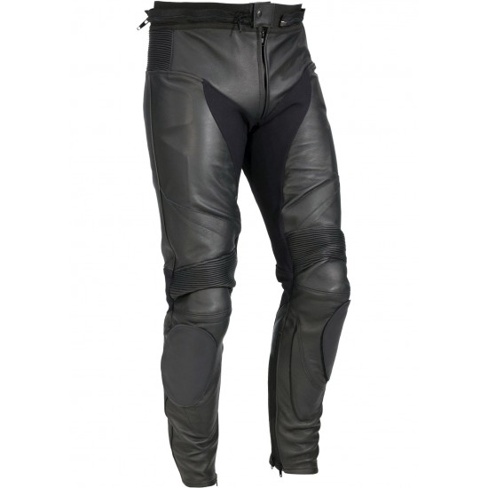 RTX Pro Touring Elite Motorcycle Trouser Pant  RTX Pro Touring Elite Motorcycle Trouser Pant