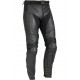RTX Pro Touring Elite Motorcycle Trouser Pant  RTX Pro Touring Elite Motorcycle Trouser Pant