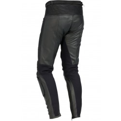 RTX Pro Touring Elite Motorcycle Trouser Pant 