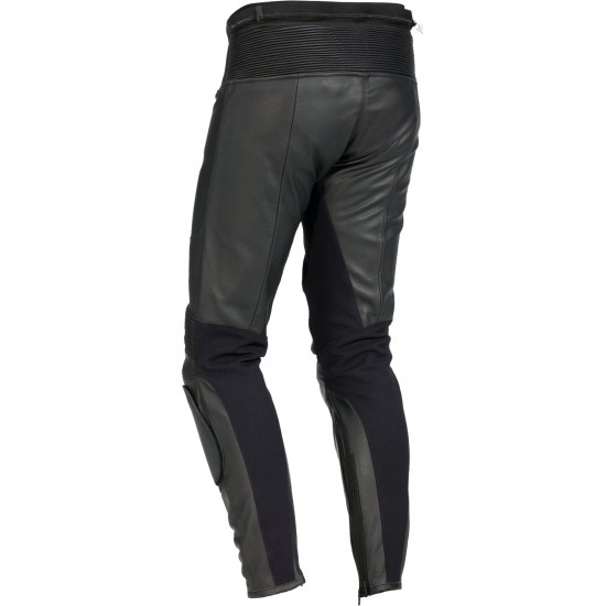 RTX Pro Touring Elite Motorcycle Trouser Pant  RTX Pro Touring Elite Motorcycle Trouser Pant