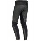 RTX Pro Touring Elite Motorcycle Trouser Pant  RTX Pro Touring Elite Motorcycle Trouser Pant
