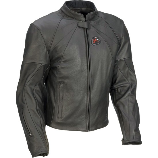 RTX Pro Touring Elite Motorcycle Two Piece Suit RTX Pro Touring Elite Motorcycle Two Piece Suit