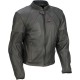 RTX Pro Touring Elite Motorcycle Two Piece Suit RTX Pro Touring Elite Motorcycle Two Piece Suit