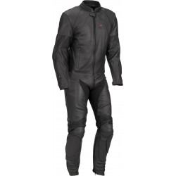 RTX Pro Touring Elite Motorcycle Two Piece Suit RTX Pro Touring Elite Motorcycle Two Piece Suit