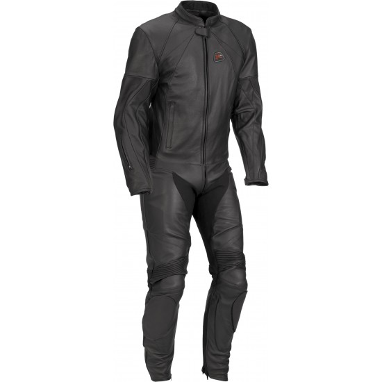RTX Pro Touring Elite Motorcycle Two Piece Suit RTX Pro Touring Elite Motorcycle Two Piece Suit
