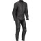RTX Pro Touring Elite Motorcycle Two Piece Suit