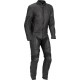 RTX Pro Touring Elite Motorcycle Two Piece Suit RTX Pro Touring Elite Motorcycle Two Piece Suit