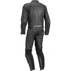 RTX Pro Touring Elite Motorcycle Two Piece Suit