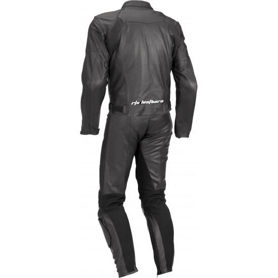 RTX Pro Touring Elite Motorcycle Two Piece Suit RTX Pro Touring Elite Motorcycle Two Piece Suit