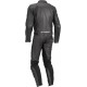 RTX Pro Touring Elite Motorcycle Two Piece Suit RTX Pro Touring Elite Motorcycle Two Piece Suit