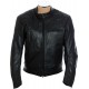 RTX Retro Sports Touring Leather Jacket
