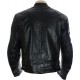 RTX Retro Sports Touring Leather Jacket