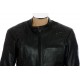 RTX Retro Sports Touring Leather Jacket