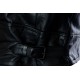 RTX Retro Sports Touring Leather Jacket