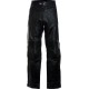 RTX Retro Classic Touring Soft Leather Biker Trouser Jeans