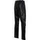 RTX Retro Classic Touring Soft Leather Biker Trouser Jeans