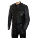 RTX Retro Classic Touring Two Piece Leather Suit