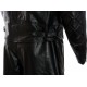 RTX Retro Classic Touring Two Piece Leather Suit