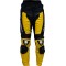 RTX Rossi WGP Replica Leather Trouser
