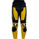 RTX Rossi WGP Replica Leather Trouser