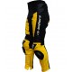 RTX Rossi WGP Replica Leather Trouser
