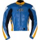 RTX Toseland Edition Biker Jacket