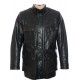 RTX Trialmaster Vintage Leather Jacket 
