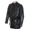 RTX Trialmaster Vintage Leather Jacket 