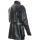 RTX Trialmaster Vintage Leather Jacket 