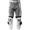 RTX X1 Supersport Touring Grey Leather Trouser Pant