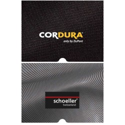 Stretch Material Sample