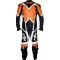 RTX Rebel Street Pro Biker Race Leathers