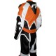RTX Rebel Street Pro Biker Race Leathers